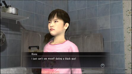wym8rfs8rww41.jpg