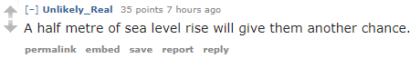 1669956074790.png
