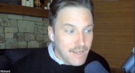 1669956202612.png