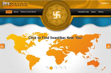 proswastika.jpg
