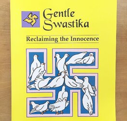 gentle swastika.jpg