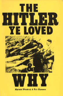 hitler ye loved faem 2001 copy.jpg