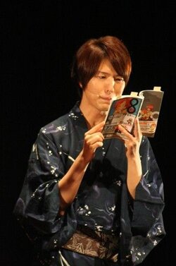398604d01ad6a40ebef106f51cfcd8a3--hiroshi-kamiya-voice-actor.jpg
