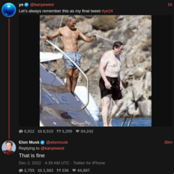 1669958445187.png 1669958445187.png