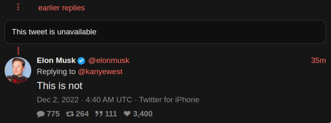 1669958460498.png 1669958460498.png