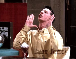 ed6r1.gif