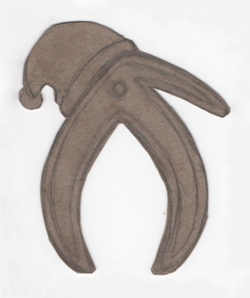 kiwi cutout.png