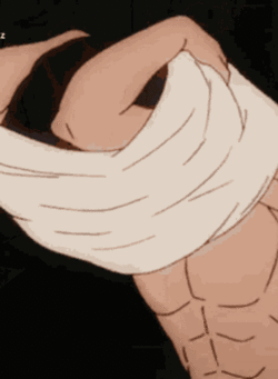 anime-touch-abs-anime.gif