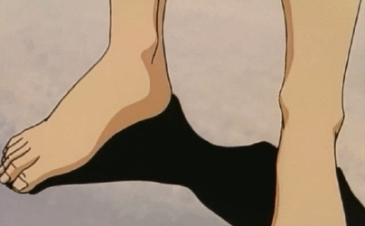 ezgif-6-3d51baa3ef38.gif