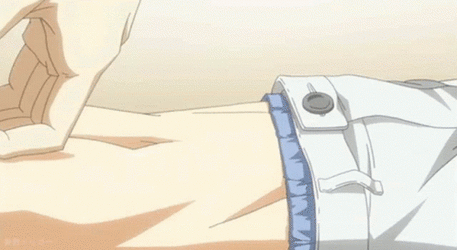 hot-yaoi.gif