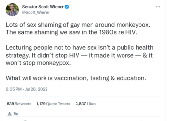 wiener2.png