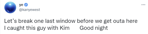 1669960281711.png