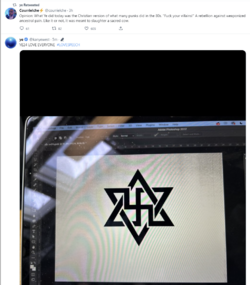 1669960901851.png