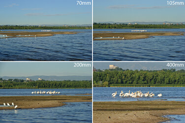 70mm-400mm-FoV.jpg