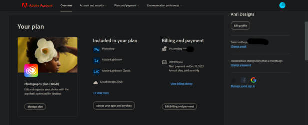 proof I pay for photoshop.png