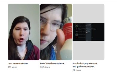 1669962751486.png