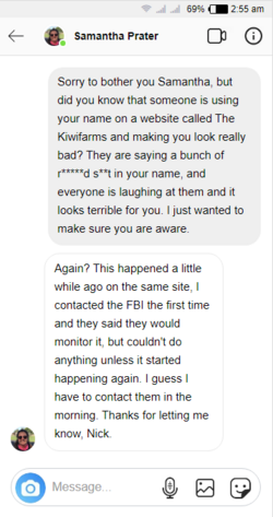 1669967790223.png
