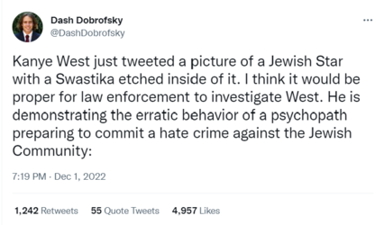1669967863633453.png