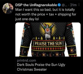 Screenshot_20221202-022859_Twitter.jpg