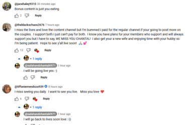 12021bcomments.PNG