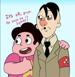 zyesryy0xll31.jpg