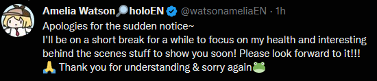 1669973276220.png