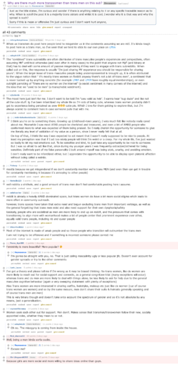 whyaretheremuchmoretranswomenthantransmenonthissub.png