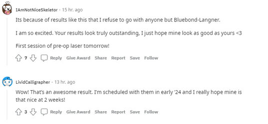 Crabclaw_comments.jpg