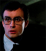 ezgif-4-a82d321db3.gif