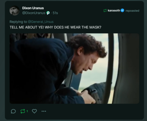 1669981261128.png