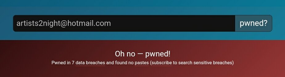Screenshot_20221202-043322.jpg