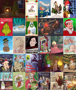 Christmas Background Wide.png