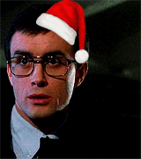 ezgif.com-gif-maker.gif
