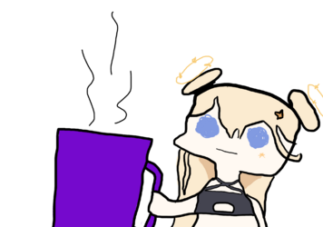 lumi_coffee.png