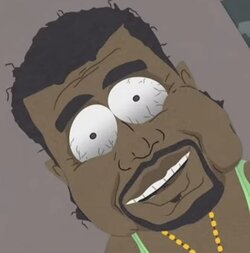 dead nigger.jpg