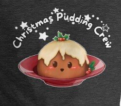 pudding.jpg