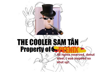 cooler.png