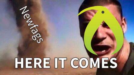 Here it comes.png