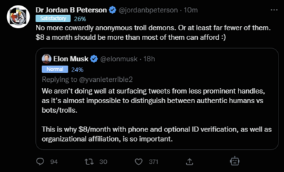 Screenshot 2022-12-02 172130.png
