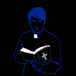 tumblr_41ddf7d2f0fb09f0dc2def18999663a9_b9a4d3d8_500.gif