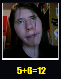 Untitled.png