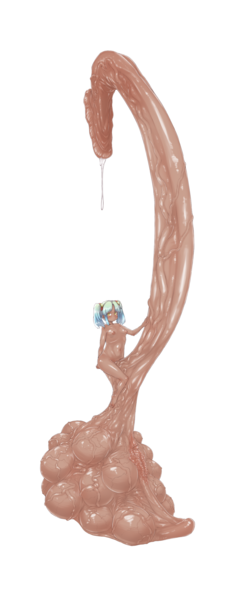 0E0A8BDE-928E-418A-B523-B20553D895A8.png
