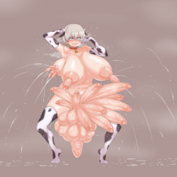 DDD85B9C-2D77-4744-A9E4-C7F8F186FD3C.png