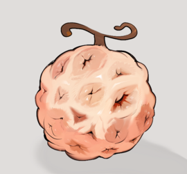 505E59E2-9D8D-4BF3-A937-8CC8B02AE833.png