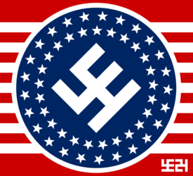 1669926724984555.png