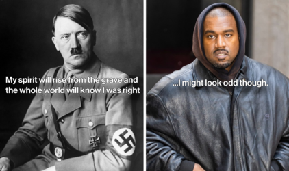 1669932121291080.png
