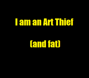 Untitled.png