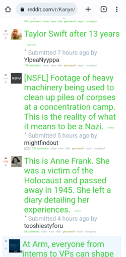 chrome_screenshot_1669999258954.png