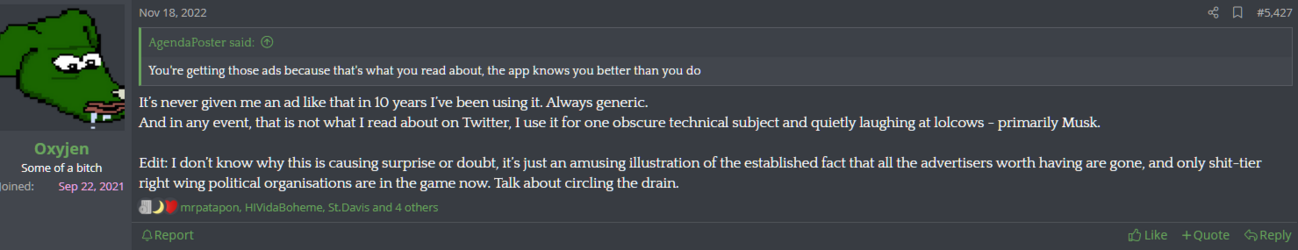1669999503885.png