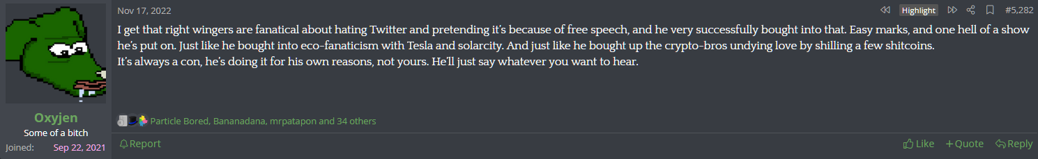 1669999593832.png